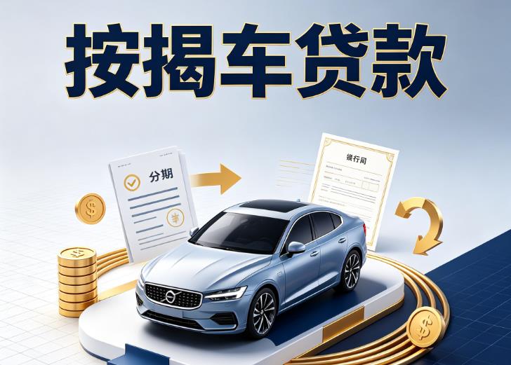 360截图20260819211011354.jpg 360截图20260819211011354.jpg